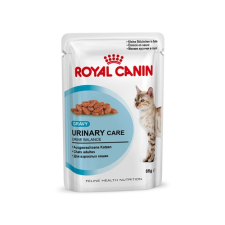 Royal Canin Royal Canin Urinary Care alutasakos 12 x 85 g macskaeledel