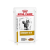 Royal Canin Royal Canin Urinary S/O macskáknak gravy 85 g