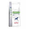 Royal Canin Royal Canin Urinary S/O Moderate Calorie 20 1,5 kg