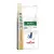 Royal Canin Royal Canin Weight Management Satiety Feline 1,5 kg