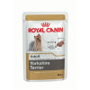 Royal Canin Royal Canin Yorkshire Terrier Adult - Yorkshire Terrier felnőtt kutya nedves táp 12 x 85 g