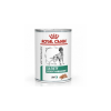  Royal Canin Satiety Weight Management 12x410g