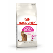  Royal Canin Savour Exigent – 10 kg macskaeledel