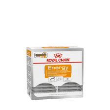  Royal Canin Shn Energy (30*50G) jutalomfalat kutyáknak