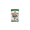 Royal Canin Shn Wet Mini Ageing (12*85G) kutyatáp