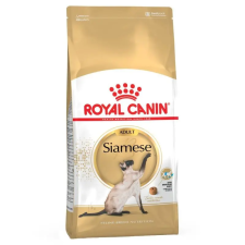 Royal Canin Siamese Adult 2kg - macska száraztáp macskaeledel