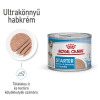 Royal Canin Starter - Kölyök kutya pépes nedves táp (12 x 195 g) 2.34kg
