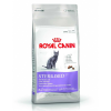 Royal Canin Sterilised 37 (10kg)