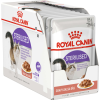 Royal Canin Sterilised Gravy - Ivartalanított felnőtt macska szószos nedves táp (48 x 85 g) 4.08kg
