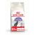 Royal Canin Sterilised - ivartalanított felnőtt macska száraz táp 10 kg (8,5 kg + 1,5 kg ajándék)