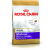 Royal Canin Száraz Kutyaeledel 10 hónapos Máltai kutyáknak (1,5 kg) (013903)