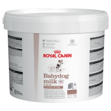 Royal Canin tejpótló tápszer 5x400g vitamin, táplálékkiegészítő kutyáknak