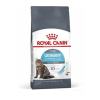 Royal Canin Urinary 400gr húgyúti érzékenység esetén