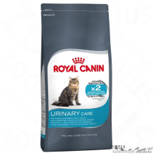 Royal Canin Urinary Care, 10kg macskaeledel