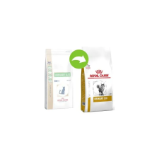Royal Canin Urinary S/O Feline 3.5kg - macska száraztáp macskaeledel