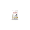 Royal Canin Urinary S/O Moderate Calorie 20 6.5 kg