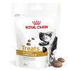  Royal Canin Urinary Treats - jutalomfalat kutyáknak 230 g