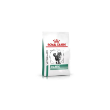 Royal Canin Veterinary Feline Diabetic száraz macskaeledel 0,4kg macskaeledel