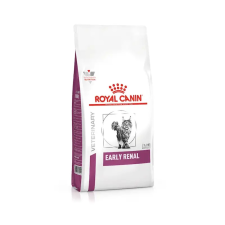 Royal Canin Veterinary Feline Early Renal száraz macskaeledel 0,4kg macskaeledel