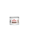 Royal Canin Veterinary Feline Gastrointestinal Kitten alutasak 85g