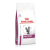 Royal Canin Veterinary Royal Canin Feline Early Renal 0,4kg