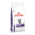Royal Canin Veterinary Royal Canin Feline Neutered Satiety Balance 1,5kg