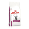 Royal Canin Veterinary Royal Canin Feline Renal Select 4kg