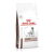 Royal Canin Veterinary Royal Canin Hepatic 7kg