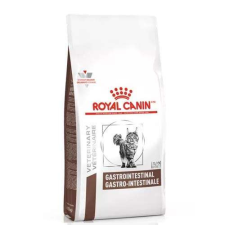 ROYAL CANIN VHN CAT GASTROINTESTINAL 2kg -szárazeledel emésztőrendszeri problémákkal küzdő macskáknak macskaeledel
