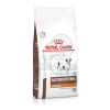  Royal Canin VHN Gastrointestinal Low Fat száraz táp kistestű kutyáknak 3,5 kg