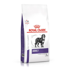 Royal Canin VHN Neutered Adult Large Dog 13 kg kutyaeledel