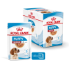  Royal Canin Wet Medium Puppy (10*140G)
