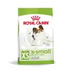  Royal Canin X-Small Adult 1-4Kg 500G