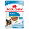 Royal Canin X-small Puppy - Nedves táp kistestű kölyök kutya részére (12 x 85 g) 1.02kg