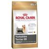 Royal Canin Yorkshire Terrier Adult 500g