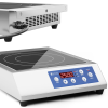 ROYAL CATERING RCIK-3500CG