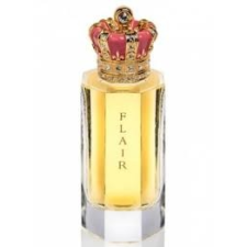 Royal Crown Flair, edp 100ml parfüm és kölni