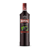 Royal Feketeribizli 0,5l Ízesített Vodka [28%]
