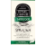 Royal Green Royal Green Spirulina tabletta 120db