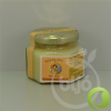  Royal Jelly Természetes Méhpempő 100 g
