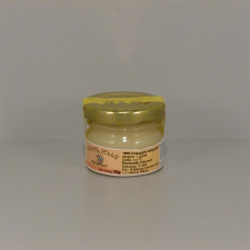 Royal jelly természetes méhpempő 30 g vitamin és táplálékkiegészítő