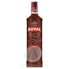  Royal Kávé 0,5l 25% /15/-DRS