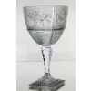  Royal * Kristály Boros pohár 270 ml (Ar18904)