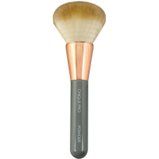 Royal & Langnickel Chique™ Pro Powder smink kiegészítő