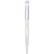 Royal & Langnickel CHIQUE STUDIO CONCEALER Korrektor ecset