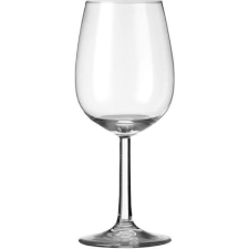 ROYAL LEERDAM Boros poharak, 230 ml, mérce 1/8 Bouquet Royal Leerdam pezsgős pohár