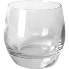 ROYAL LEERDAM Desszertes pohár, amuse bouche Royal Leerdam Amira, 150 ml konyhai eszköz