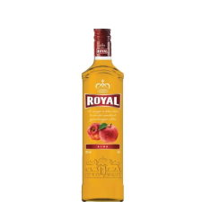  Royal Likőr Alma 0,2l likőr