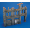  Royal Model German Building Ruin 1:35 (RM505)