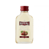  Royal Mogyoró 0,1l 28%
